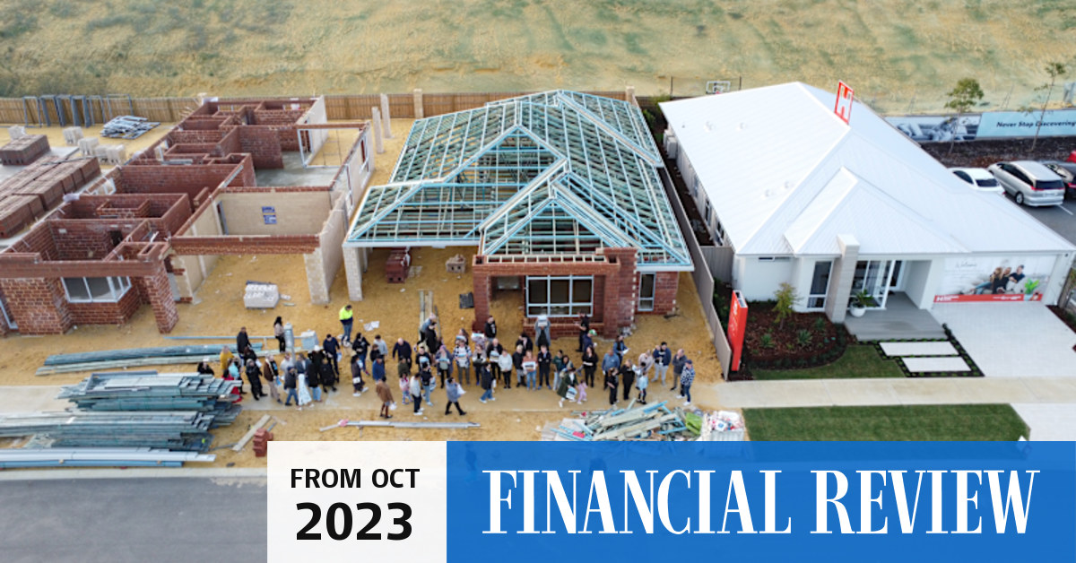 Fletcher Building CEO Ross Taylor accuses BGC of blameshifting in